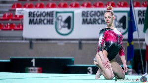 serie b ph simone ferraro sfa04970 copia